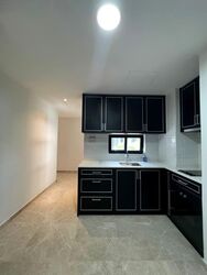 Mayfair Modern (D21), Condominium #596491261